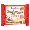 Gran Soresina 6 Fettine al Grana Padano 150 g